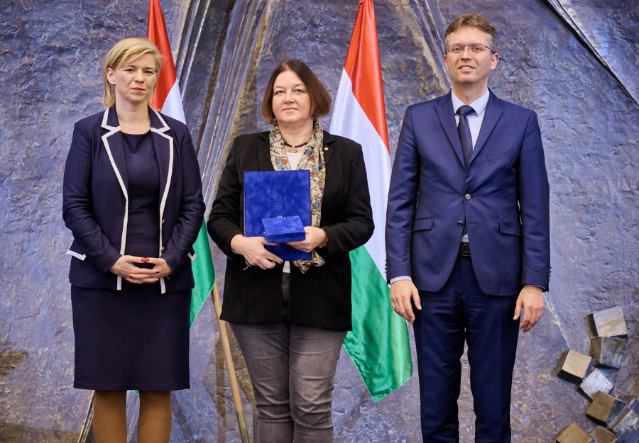 Budapesti Corvinus Egyetem